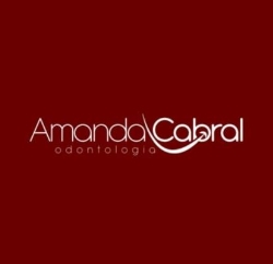 Dr. Amanda Cabral