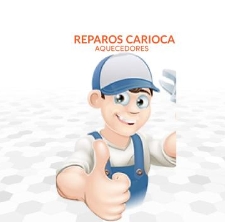 RINNAI ASSISTÊNCIA TÉCNICA|RECREIO DOS BANDEIRANTES
