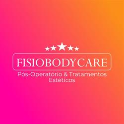Fisiobodycare - Pós-Parto, Pós-Operatório, Pilates e Tratamentos Estéticos
