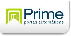 Prime Portas Automáticas Ltda