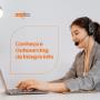 Gestão em Telecom