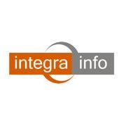 Integra Info | Consultoria LGPD, integração e Gestão de Telecom