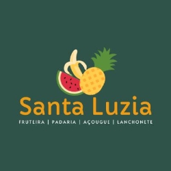 FRUTEIRA SANTA LUZIA Comércio de frutas e verduras