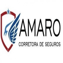 AMARO CORRETORA DE SEGUROS