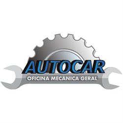 Auto Car