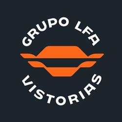 GRUPO LFA VISTORIAS - Mogi