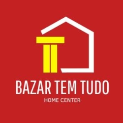 Bazar Tem Tudo - Material de Construção