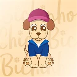 Bichinho Chic