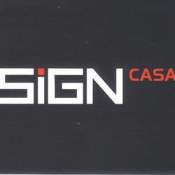 SignCasa - Móveis Planejados sob Medida