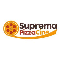PIZZA CINE - Pizzaria e Delivery - Santana - Jd São Paulo