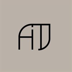 Atmosfera Da Arte Revestimentos e Texturas