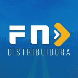 FN DISTRIBUIDORA LTDA
