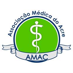 Associação Médica do Acre