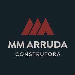 MM Arruda Construtora
