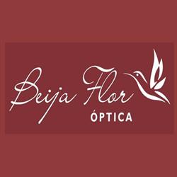 Ótica Beija-Flor