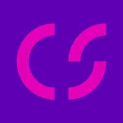 Credisol Microcrédito Brasil (Matriz)