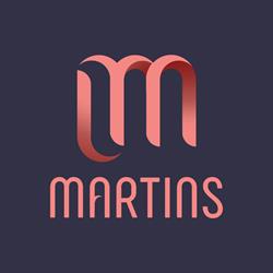 LM Martins Calçados e Confecções