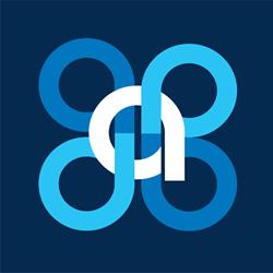 Fama Empreendimentos Imobiliários