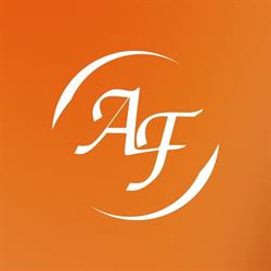 American Farma