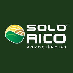 Solo Rico Agrociências