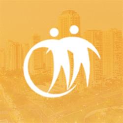 Corporate Recursos Humanos