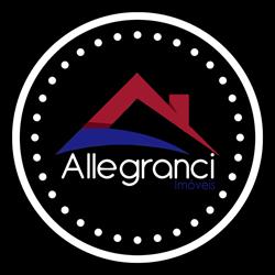 ALLEGRANCI Imóveis