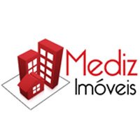 Imobiliária Mediz Imóveis - Pirituba