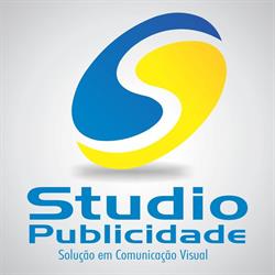 Studio Publicidade