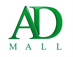 ADMALL