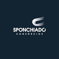Sponchiado Administradora de Consórcios Ltda.