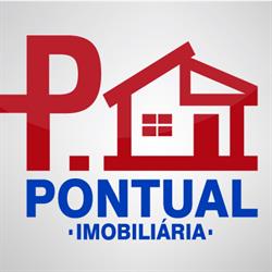 PONTUAL IMOBILIÁRIA