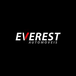 Everest Automóveis