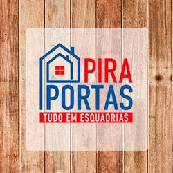 Pira Portas