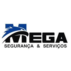 Mega Segurança & Serviços LTDA