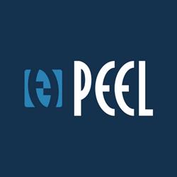 Peel Projetos de Produtos