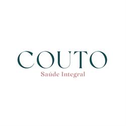 Clinica Couto Saúde Integral Fisioterapia, pilates e nutrição