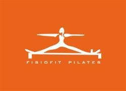 Fisiofit - Tudo para Pilates e Fisioterapia