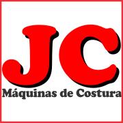 JC Máquinas de Costura