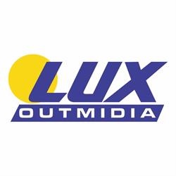 Lux Outmidia