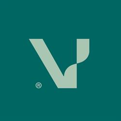 Vidrotec