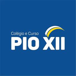 Colégio e Curso Pio XII