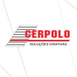 CERPOLO SOLUÇÕES CRIATIVAS