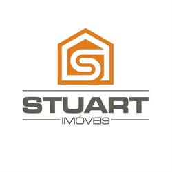 Imobiliária Stuart Imóveis