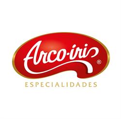 Arco-íris Especialidades