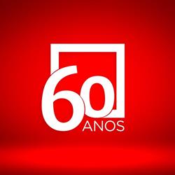 Zeni Acabamento & Construção