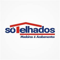 Só Telhados