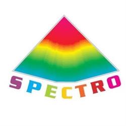 Spectro Pinturas - Pinturas Prediais e Industriais
