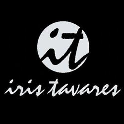 Loja Iris Tavares e Café IT