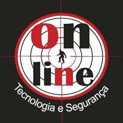 On Line Tecnologia e Segurança