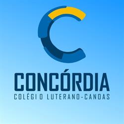 COLÉGIO LUTERANO CONCÓRDIA